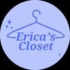 ericascloset188